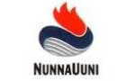 Логотип NunnaUuni