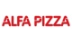 Alfa Pizza