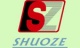 Shuoze