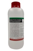 Биотопливо FireLord 1 литр