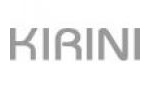 Логотип Kirini