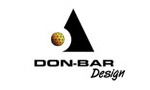 Логотип Don-Bar