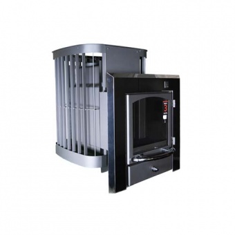 SAGA 27 KSIL