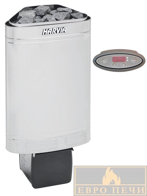Печь для сауны харвия электрическая. Печь harvia ремонт. Электрическая печь harvia sound m60 steel. Печь harvia ремонт. Печь harvia ремонт.