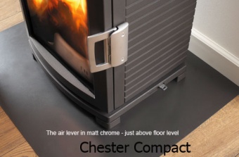 Chester Compact