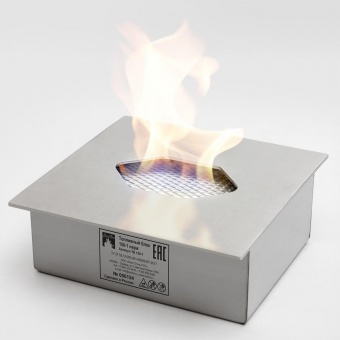 Топливный блок Lux Fire 100-1 XS
