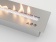 Топливный блок Lux Fire 900 Оптима
