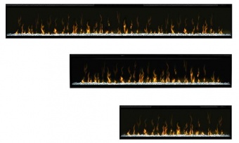 Электроочаг Dimplex Ignite XLF50