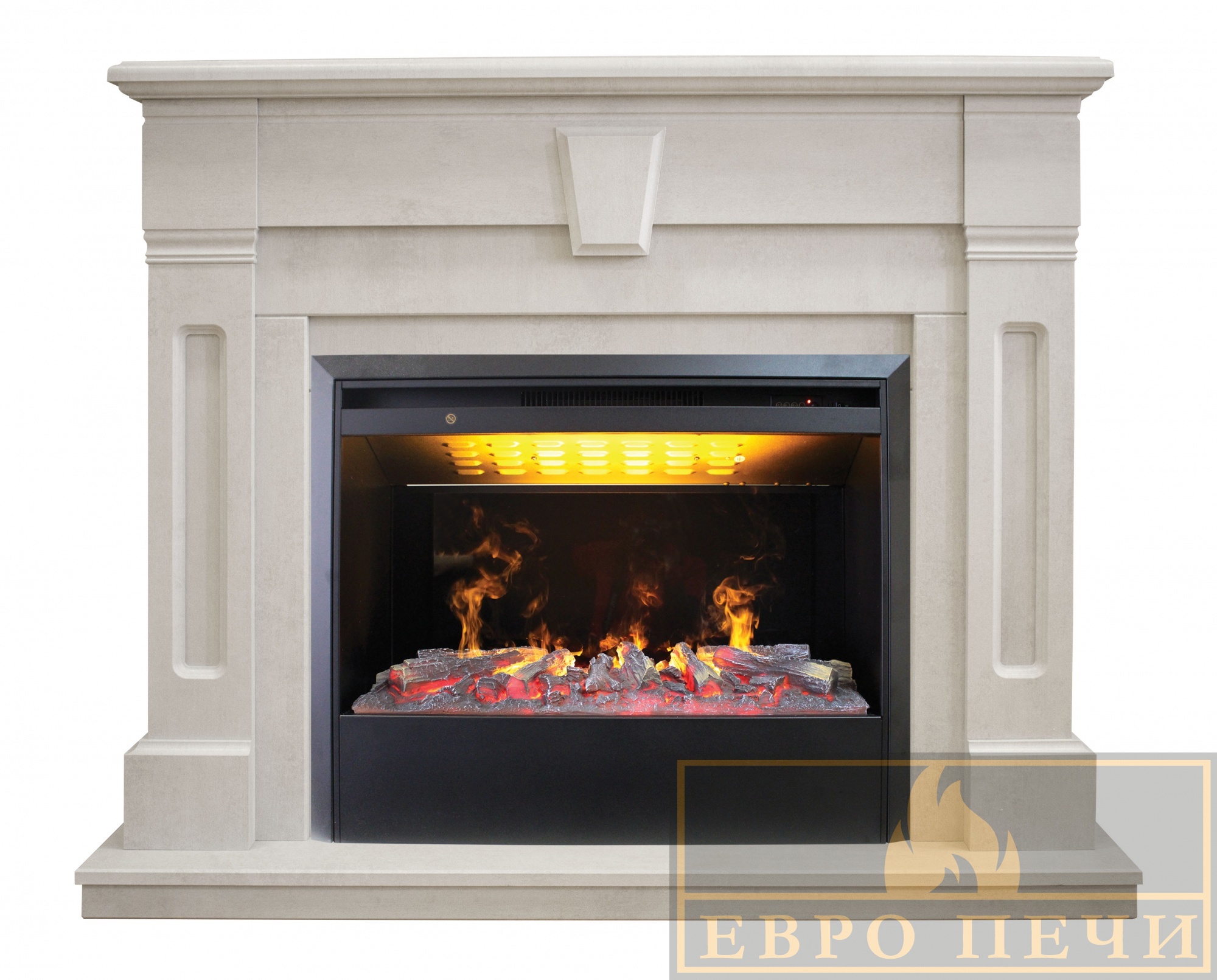 Электрокамин с 3d эффектами. Realflame firestar 33 3d. Электрокамин с 3d эффектами. Электроочаг realflame. Электрокамин с 3d эффектами.