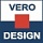 Vero Design