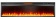 Электрокамин Royal Flame Lindos Graphite Grey с очагом Vision 60 LED