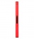 Зажигалка стальная (18см., цвет красный)
