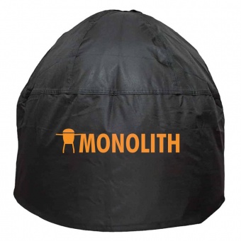 Защитный чехол для гриля Monolith ICON