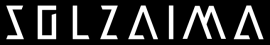 Логотип Solzaima