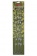 Набор плоских шампуров Boyscout 45 см 6 шт