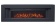 Электрокамин Royal Flame Line 60 с Vision 60 LOG LED серый графит