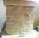 Облицовка каминная пристенная Madeira Alanda Rosso Verona