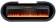 Электрокамин Royal Flame Soho 60 с Vision 60 LED серый графит
