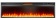 Электрокамин Royal Flame Soho 60 с Vision 60 LED серый графит