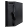 Электроочаг RealFlame Evrika 25,5 LED