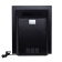 Электроочаг RealFlame Fobos Lux Black