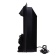 Электроочаг RealFlame Fobos Lux Black