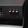 Электроочаг RealFlame Fobos Lux Black