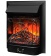 Электроочаг RealFlame Majestic Lux Black