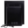 Электроочаг RealFlame Majestic Lux Black
