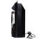 Электроочаг RealFlame Majestic Lux Black