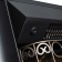 Электроочаг RealFlame Majestic Lux Black