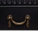 Электроочаг RealFlame Majestic Lux Black
