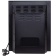 Электроочаг RealFlame Majestic Lux Black RC