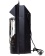 Электроочаг RealFlame Majestic Lux Black RC