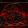 Электроочаг RealFlame Majestic Lux Black RC