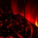 Электроочаг RealFlame Majestic Lux Black RC