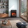 Электроочаг RealFlame Majestic Lux Black RC