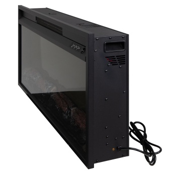 Электроочаг Real Flame Flash 36