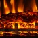 Электроочаг Real Flame Flash 36