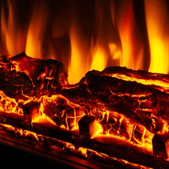 Электроочаг Real Flame Flash 36