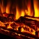 Электроочаг Real Flame Flash 36