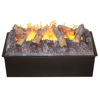 Электроочаг RealFlame 3D Cassette 500