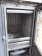 Печь La Nordica Gemma Elegance bianco infinity белый
