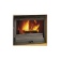 Топка La Nordica Inserto  60 4.0 Ventilato