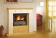 Топка La Nordica Inserto  60 4.0 Ventilato