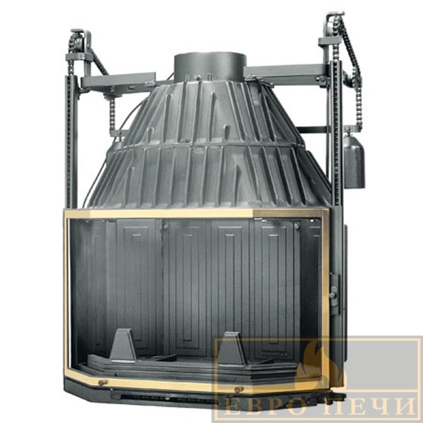 deco-770-do-br