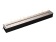 Автоматический биокамин Lux Fire Smart Flame 2000 RС Inox