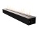 Автоматический биокамин Lux Fire Smart Flame 2000 RС Inox