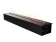Автоматический биокамин Lux Fire Smart Flame 1600 RС