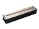 Автоматический биокамин Lux Fire Smart Flame 1200 RС Inox
